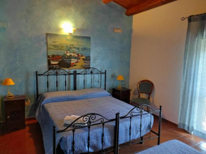 La Casetta B&B